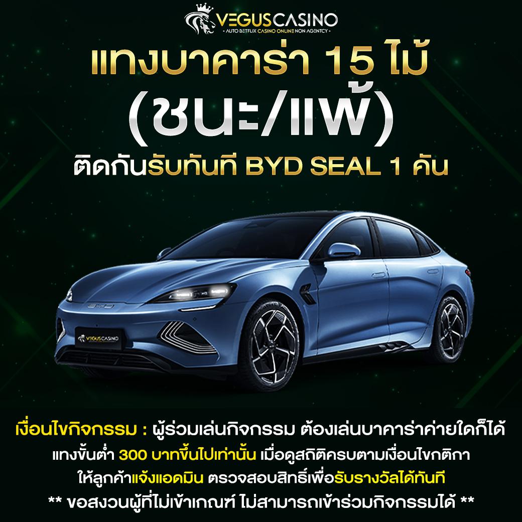 168plus เว็บตรง สล็อต ฝากถอนออโต้ ไม่ผ่านเอเย่นต์ 2026