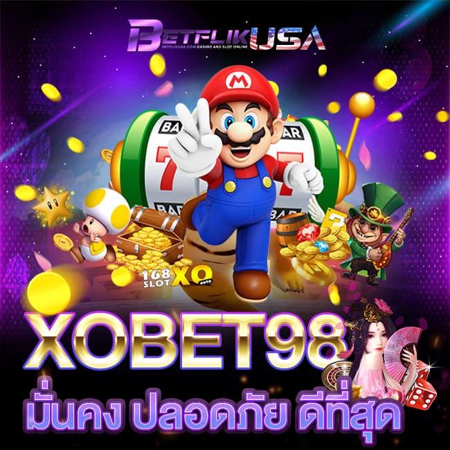 188bet เว็บตรง สล็อต ฝากถอนออโต้ ไม่ผ่านเอเย่นต์ 2026