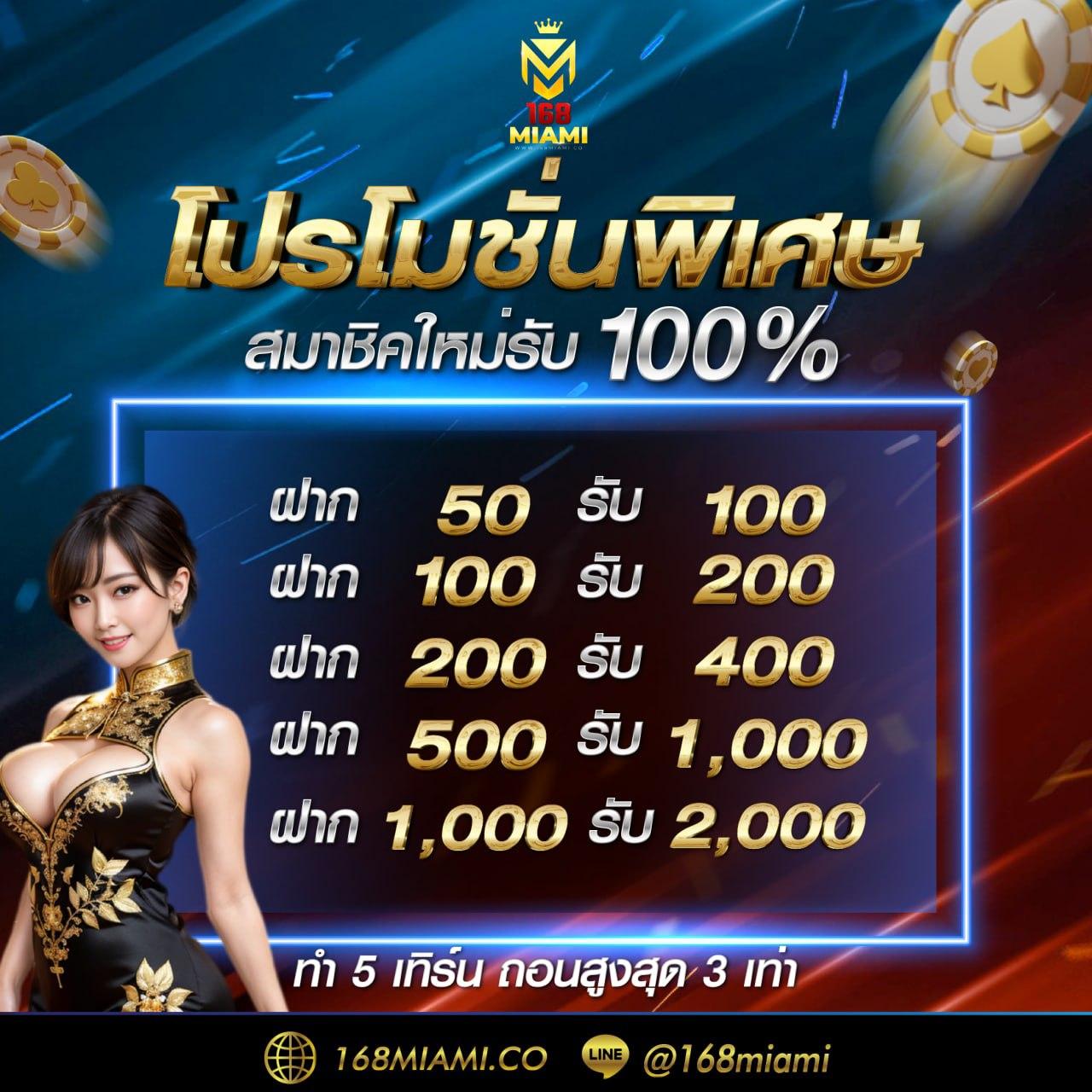 19รับ100 เว็บตรงสล็อต ฝากถอนออโต้ ไม่ผ่านเอเย่นต์ 2026