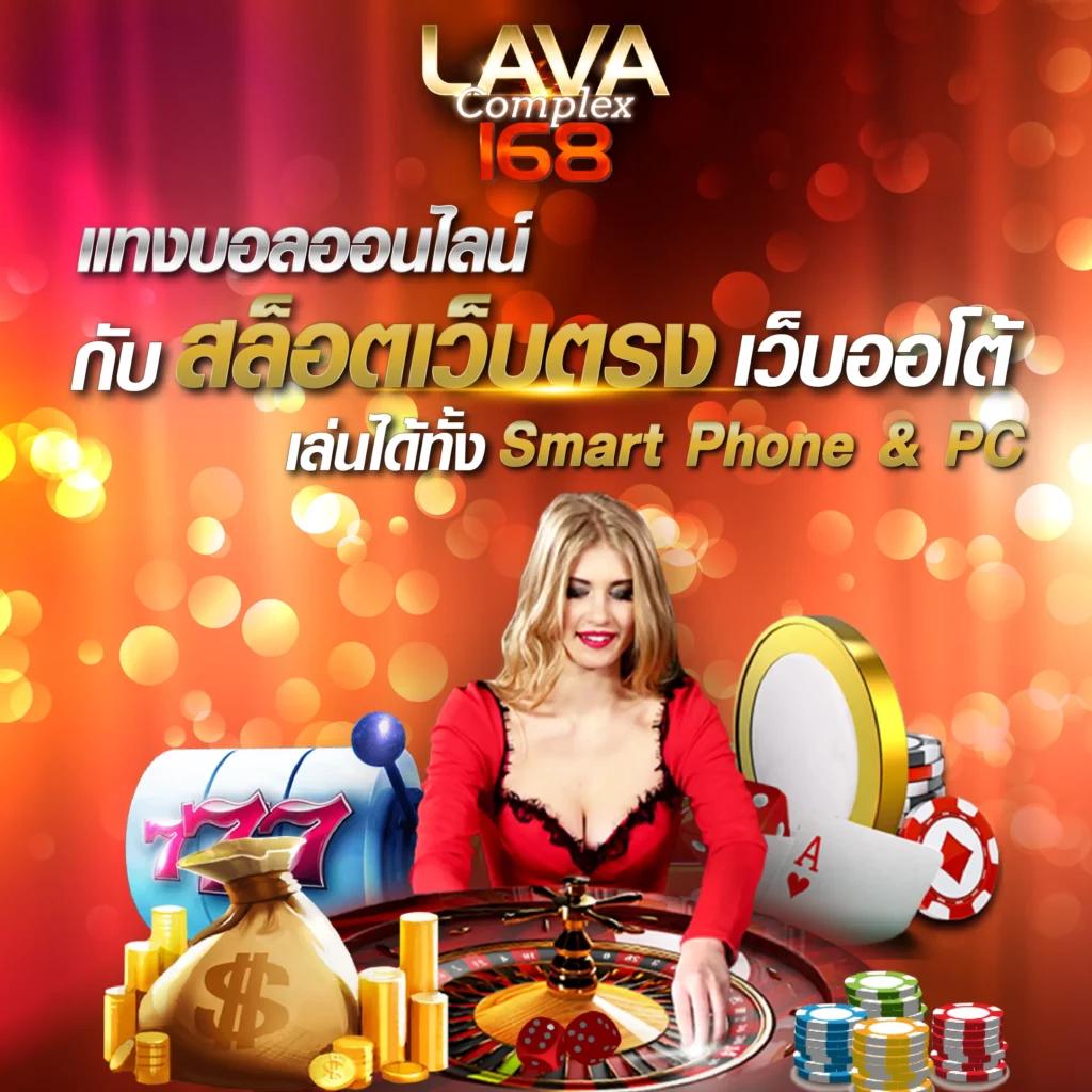 1รับ100 wallet ล่าสุด เว็บตรง สล็อต ฝากถอนออโต้ ไม่มีเอเย่นต์ 2026