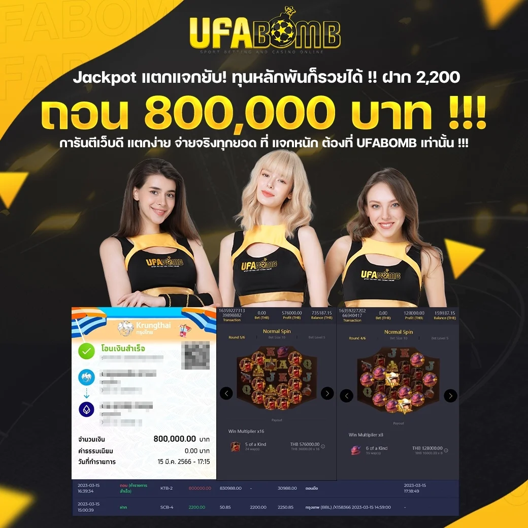 205 สล็อต เว็บตรง สล็อต ฝากถอนออโต้ ไม่ผ่านเอเย่นต์ 2026