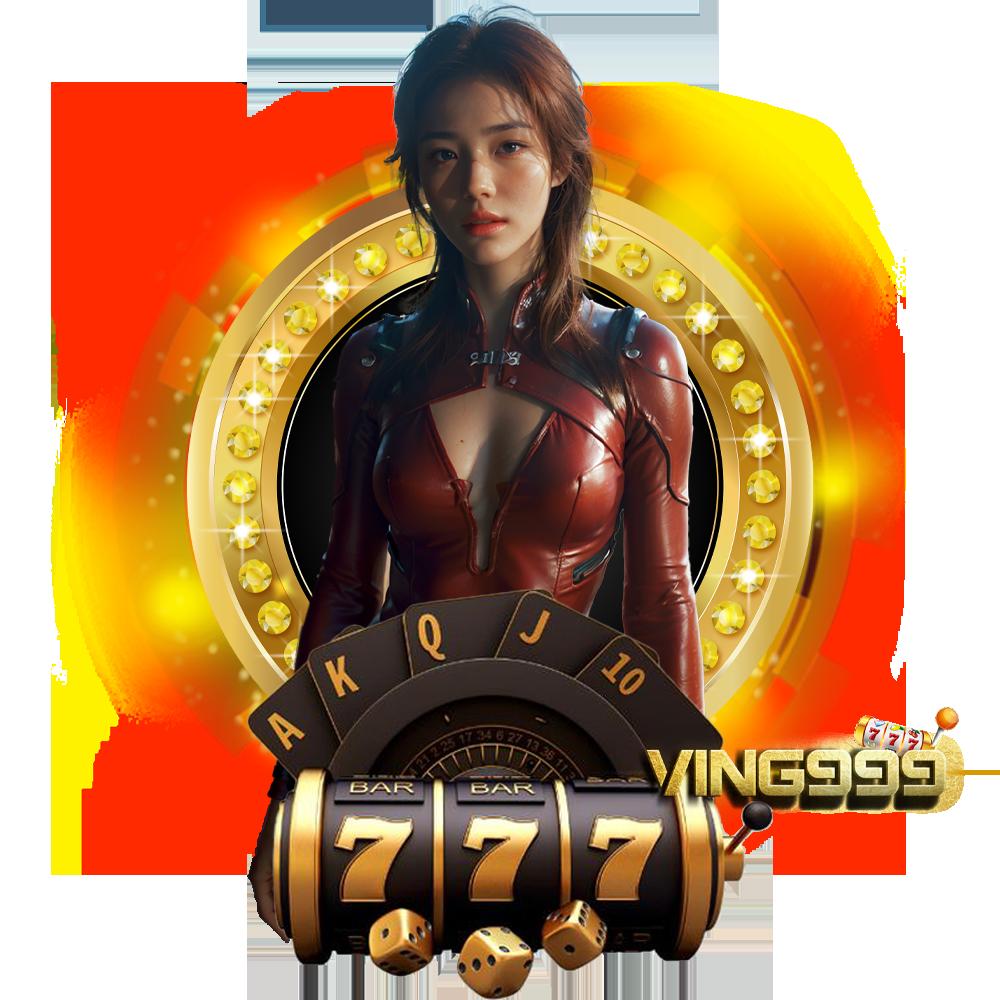 2in2 เว็บตรง สล็อต ฝากถอนออโต้ ไม่ผ่านเอเย่นต์ 2026