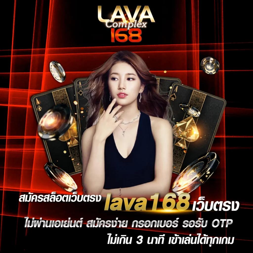 38tha เว็บตรงสล็อต ฝากถอนออโต้ ไม่ผ่านเอเย่นต์ 2026