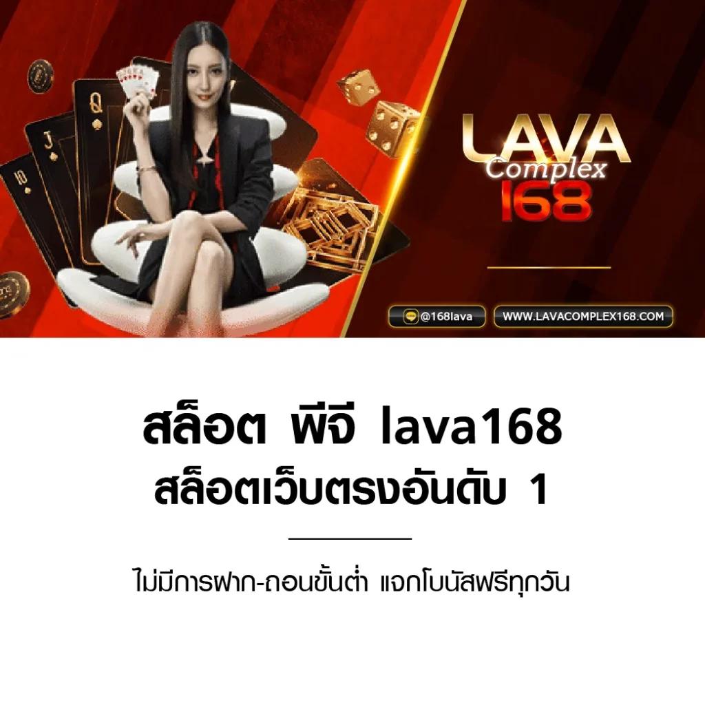 3kdubai เว็บตรง สล็อต ฝากถอนออโต้ ไม่ผ่านเอเย่นต์ 2026
