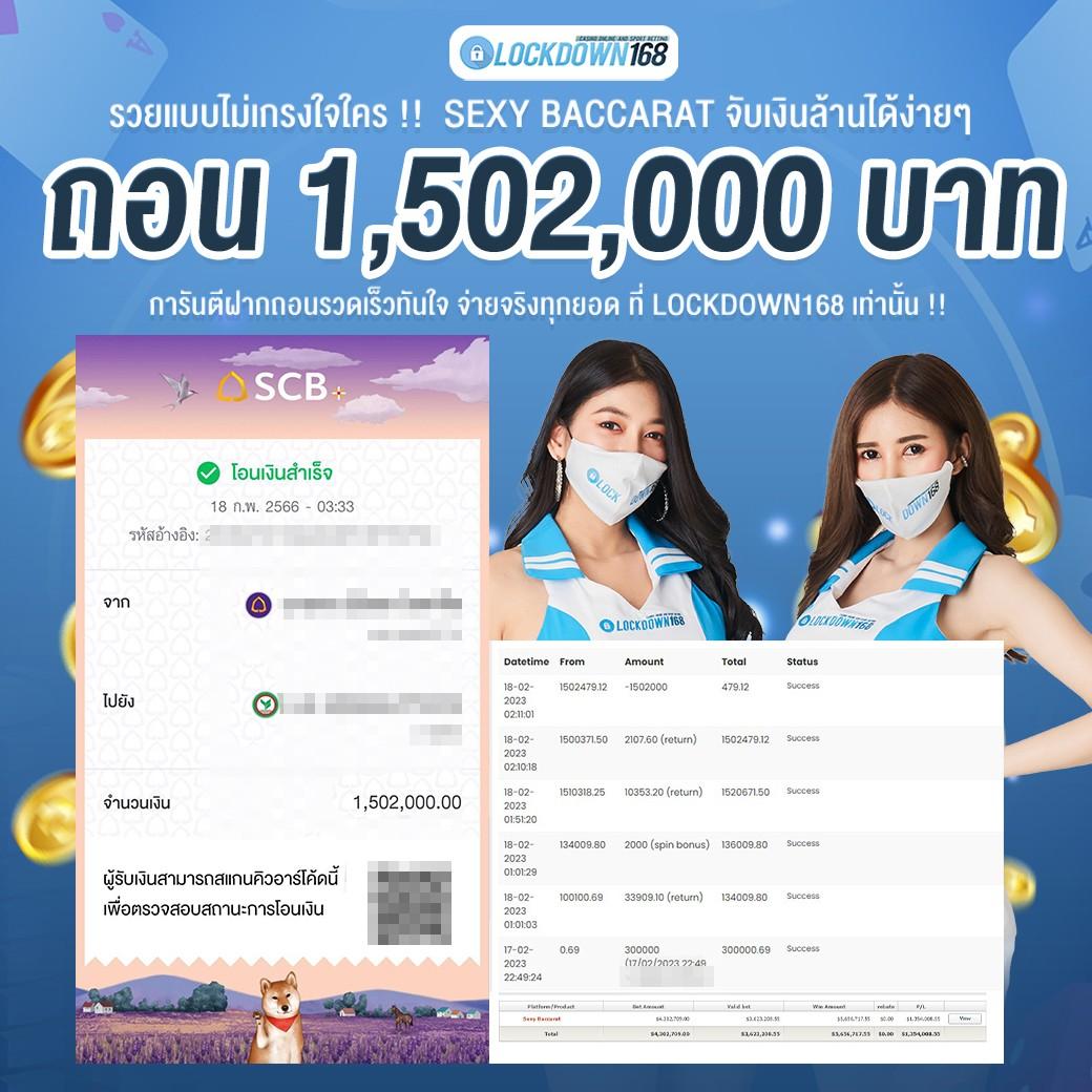 4x4bet123 เว็บตรง สล็อต ฝากถอนออโต้ ไม่ผ่านเอเย่นต์ 2026