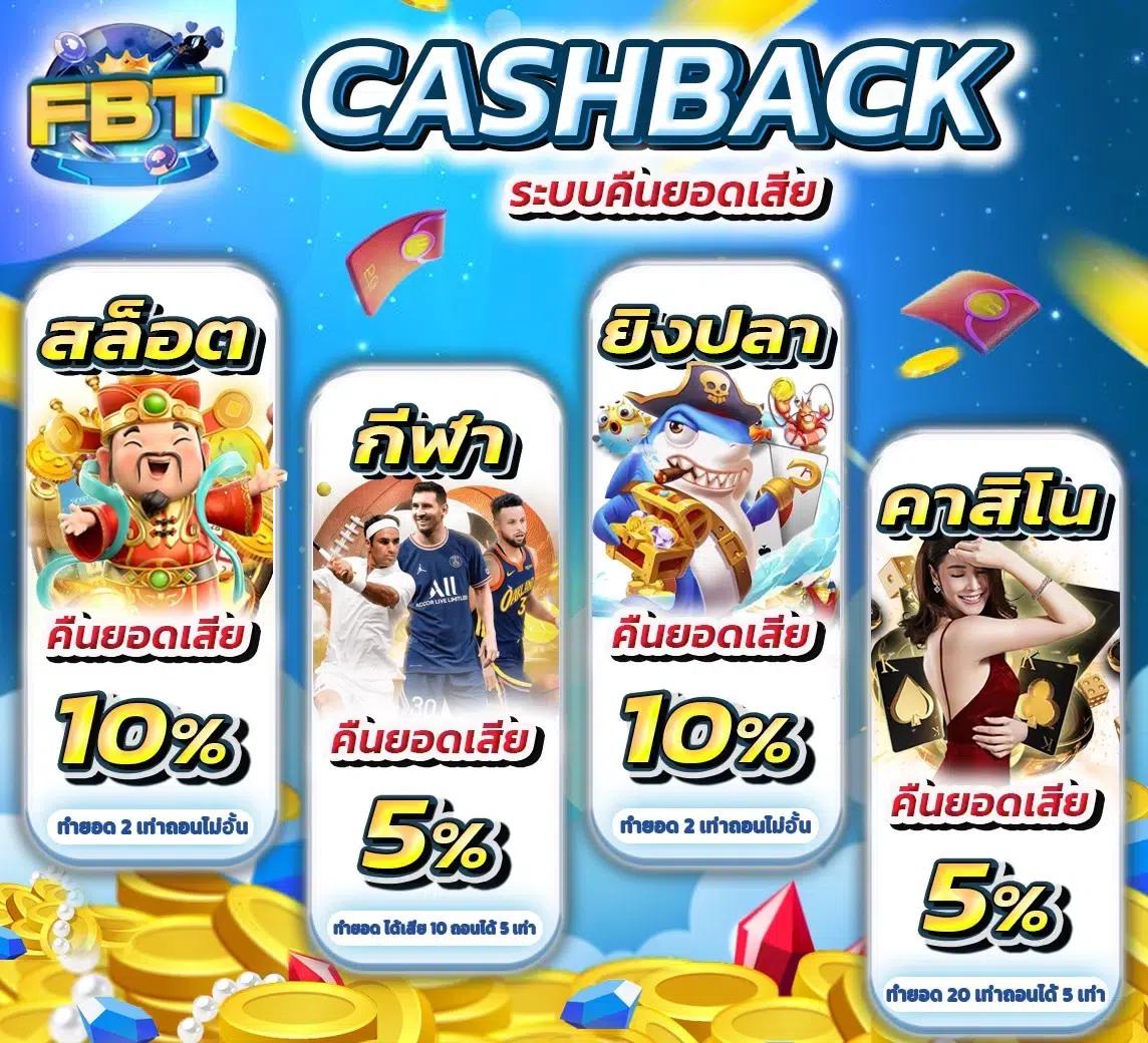 59g เว็บตรง สล็อต ฝากถอนออโต้ ไม่ผ่านเอเย่นต์ 2026