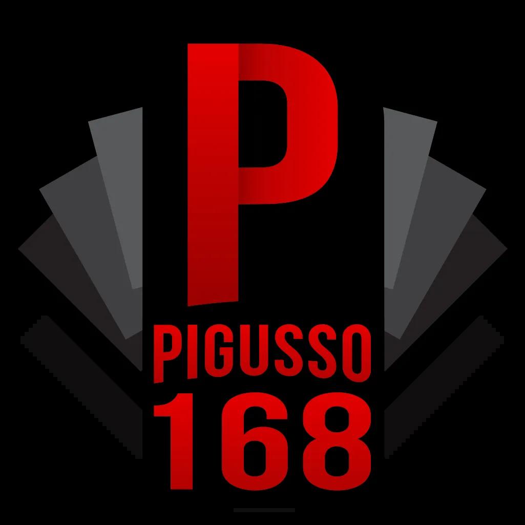 666pg เว็บตรง สล็อต ฝากถอนออโต้ ไม่ผ่านเอเย่นต์ 2026
