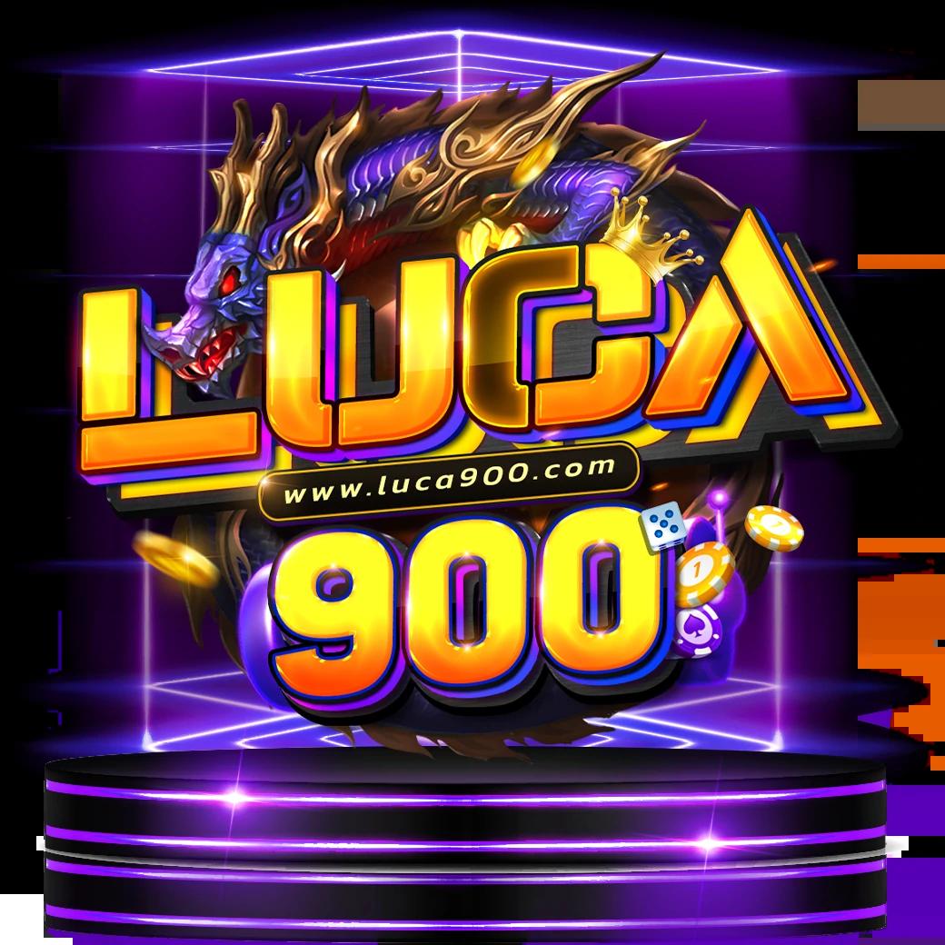 689สล็อต เว็บตรง สล็อต ฝากถอนออโต้ ไม่ผ่านเอเย่นต์ 2026
