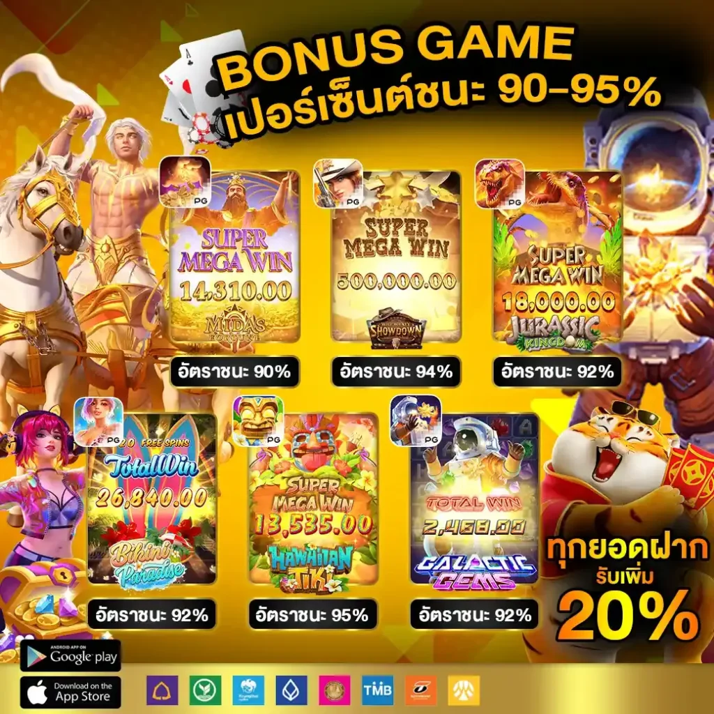 75r com เข้าสู่ระบบ เว็บตรง สล็อต ฝากถอนออโต้ ไม่ผ่านเอเย่นต์ 2026