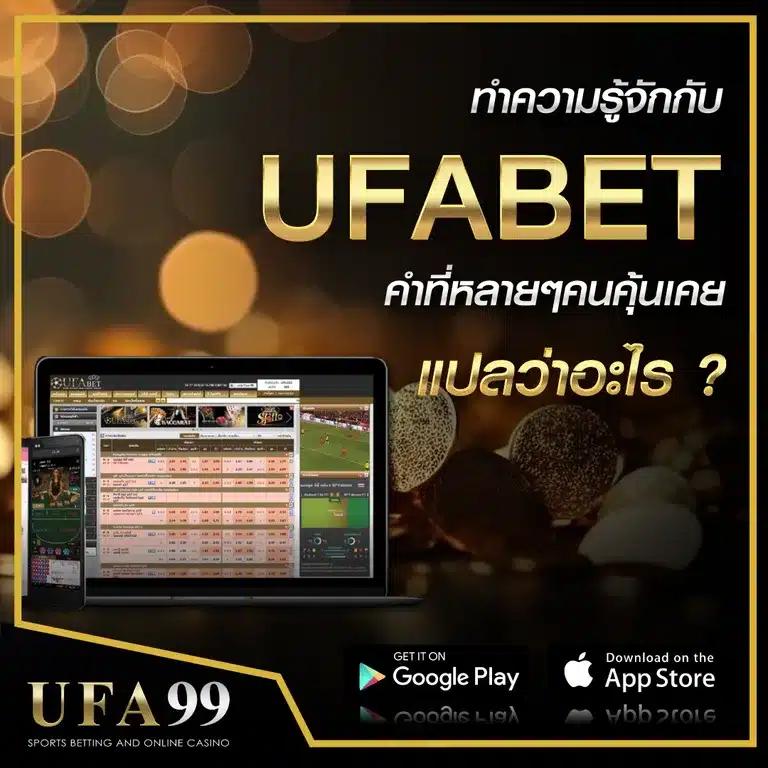 77jili เว็บตรง สล็อต ฝากถอนออโต้ ไม่ผ่านเอเย่นต์ 2026