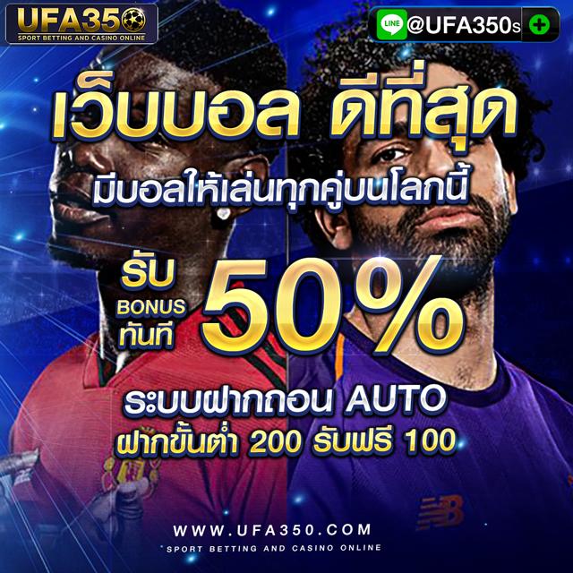 789 สล็อต เว็บตรง สล็อต ฝากถอนออโต้ ไม่ผ่านเอเย่นต์ 2026