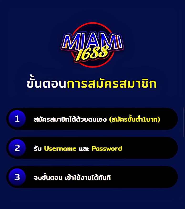 789km เว็บตรง สล็อต ฝากถอนออโต้ ไม่ผ่านเอเย่นต์ 2026