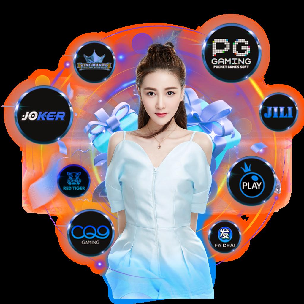 79z เว็บตรง สล็อต ฝากถอนออโต้ ไม่ผ่านเอเย่นต์ 2026