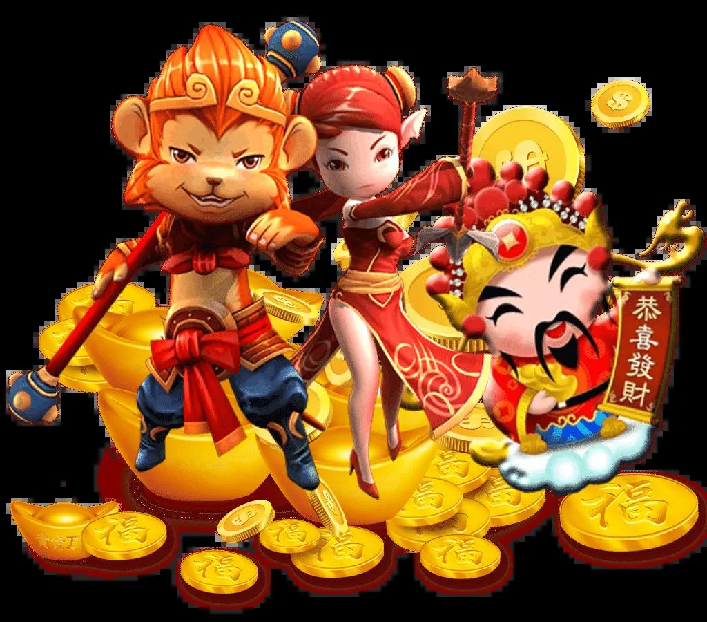 8x8win เว็บตรง สล็อต ฝากถอนออโต้ ไม่ผ่านเอเย่นต์ 2026
