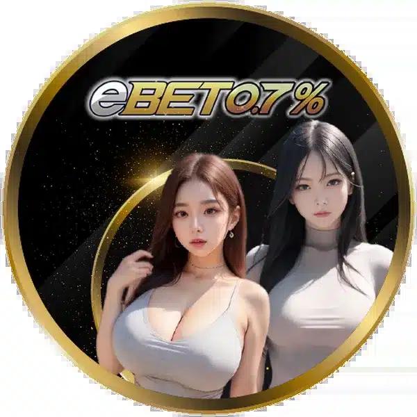 98m เว็บตรง สล็อต ฝากถอนออโต้ ไม่ผ่านเอเย่นต์ 2026
