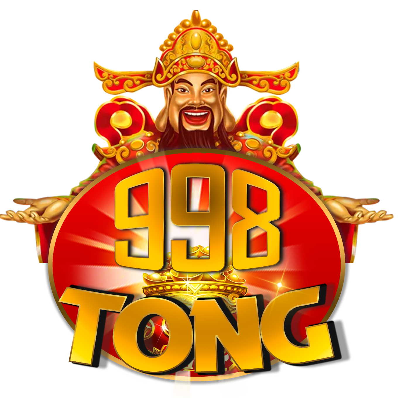 9slotgame เว็บตรง สล็อต ฝากถอนออโต้ ไม่ผ่านเอเย่นต์ 2026