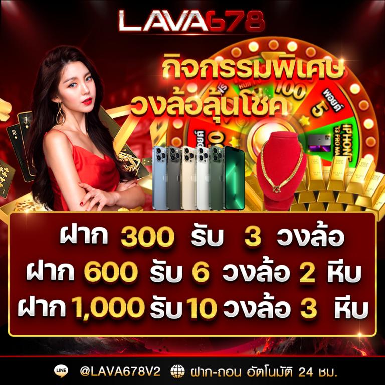 9xsport เว็บตรง สล็อต ฝากถอนออโต้ ไม่ผ่านเอเย่นต์ 2026