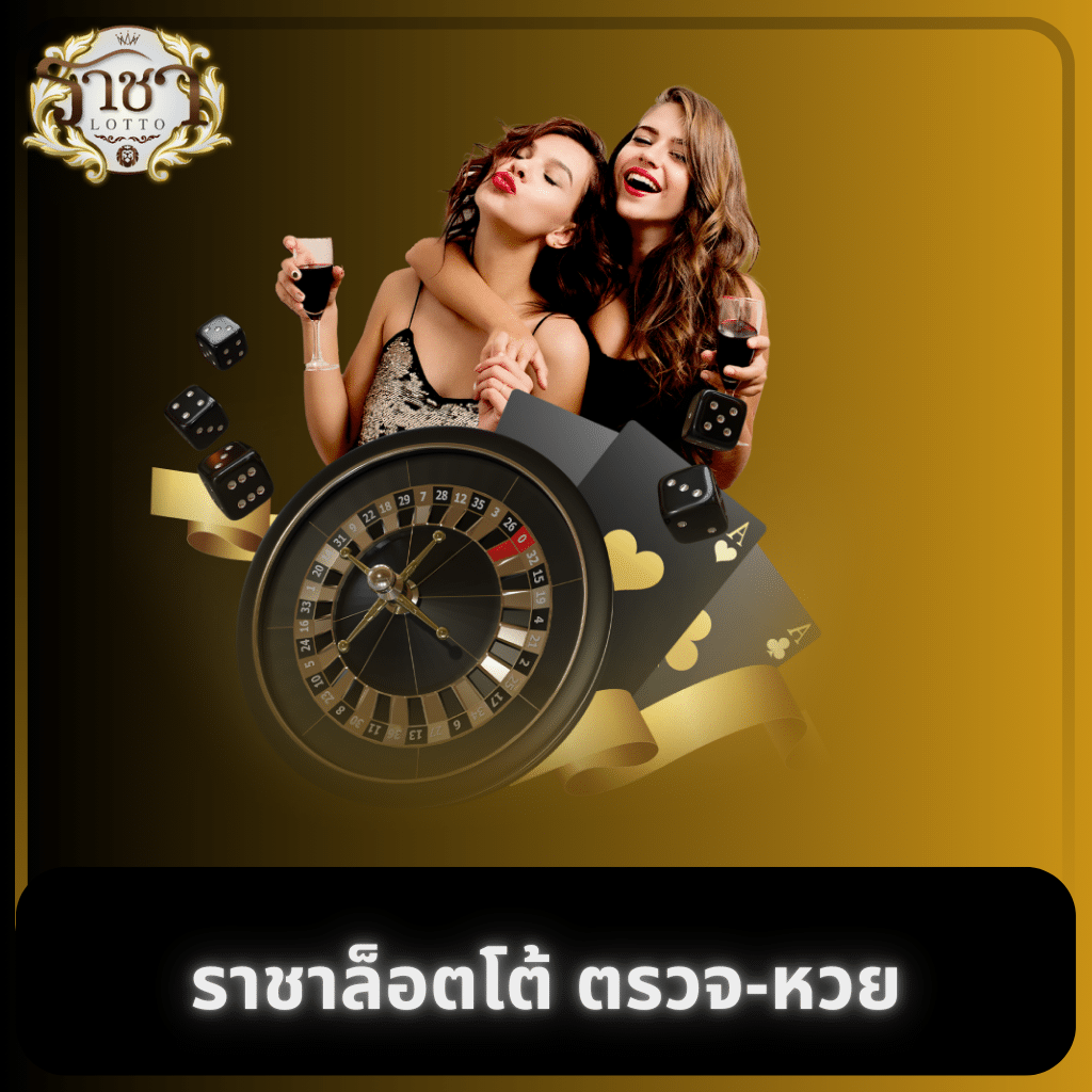 adam 789 เว็บตรง สล็อต ฝากถอนออโต้ ไม่ผ่านเอเย่นต์ 2026