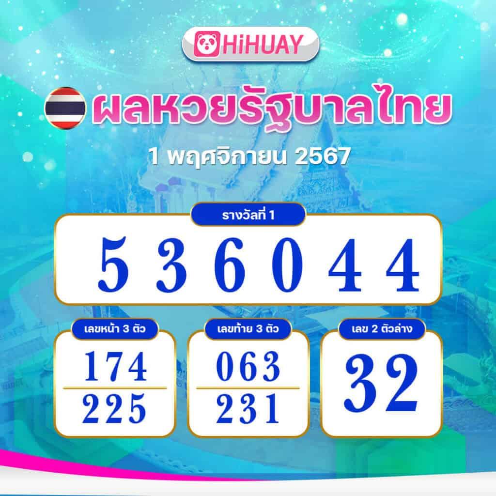 ak47max เว็บตรง สล็อต ฝากถอนออโต้ ไม่ผ่านเอเย่นต์ 2026