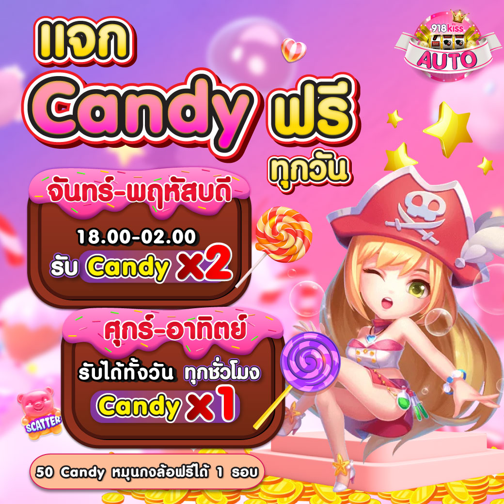 all168win เว็บตรง สล็อต ฝากถอนออโต้ ไม่ผ่านเอเย่นต์ 2026