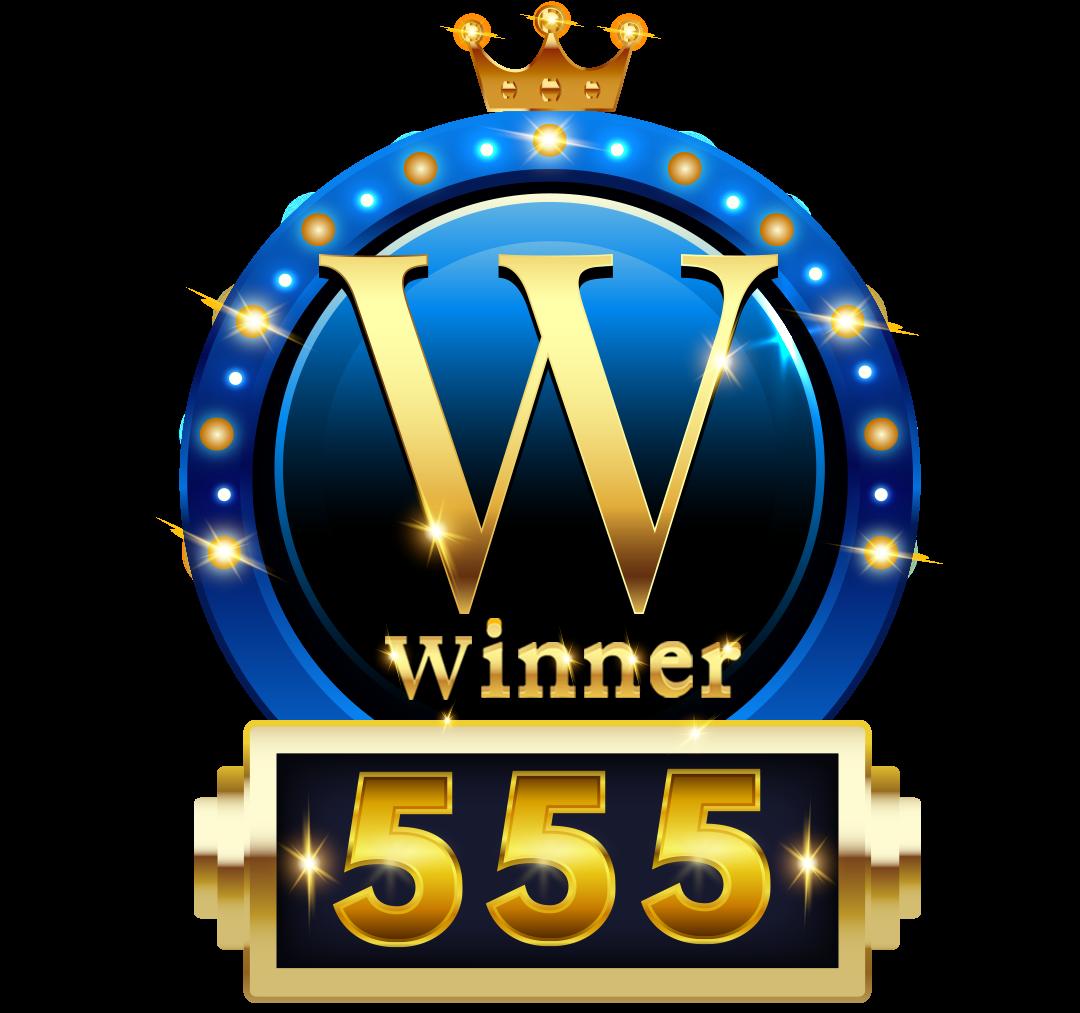 allslot789 เว็บตรง สล็อต ฝากถอนออโต้ ไม่ผ่านเอเย่นต์ 2026