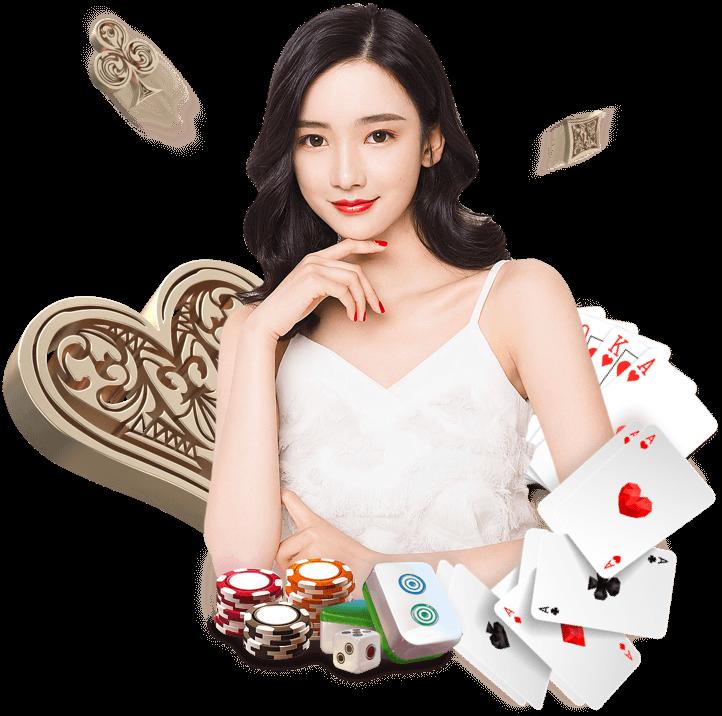 allslot888 เว็บตรง สล็อต ฝากถอนออโต้ ไม่ผ่านเอเย่นต์ 2026