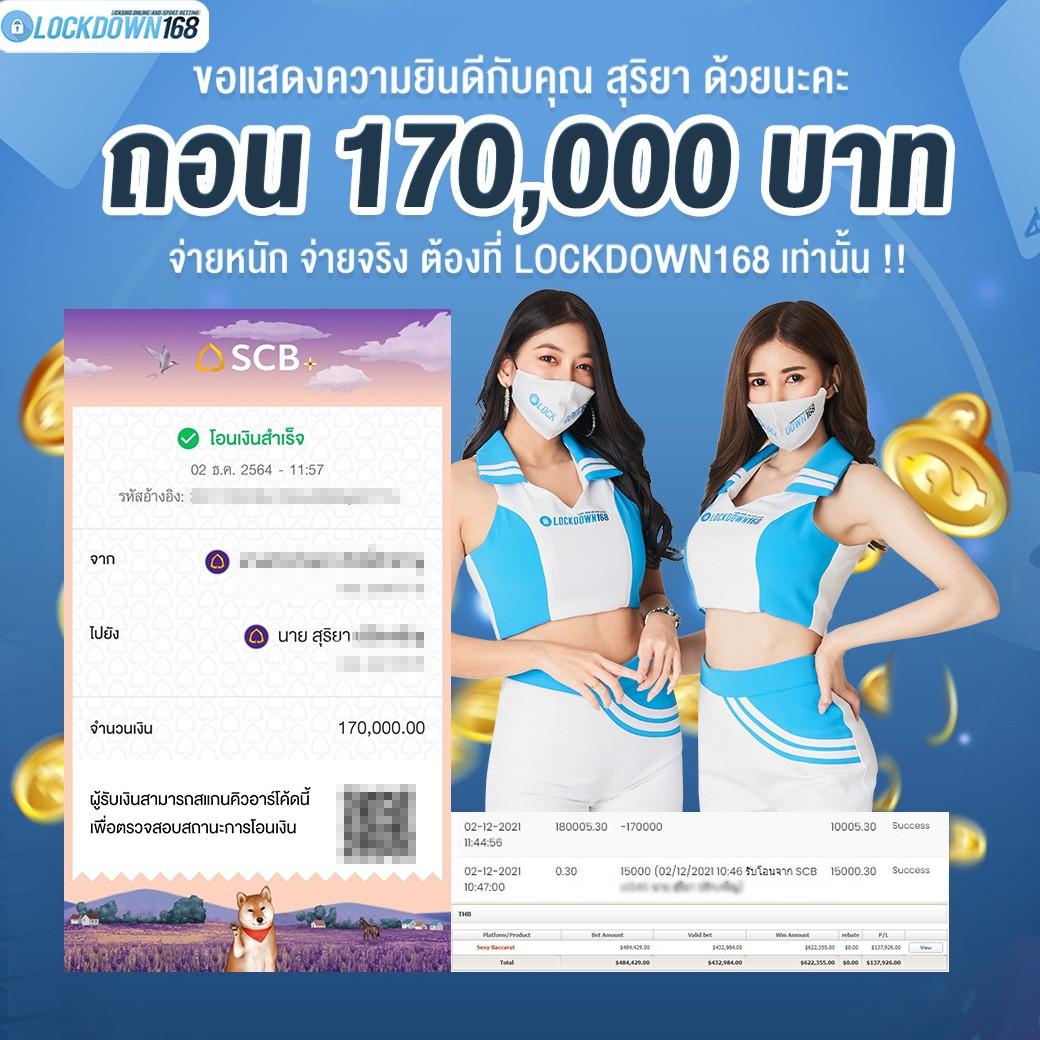 allslotmaster เว็บตรง สล็อต ฝากถอนออโต้ ไม่ผ่านเอเย่นต์ 2026