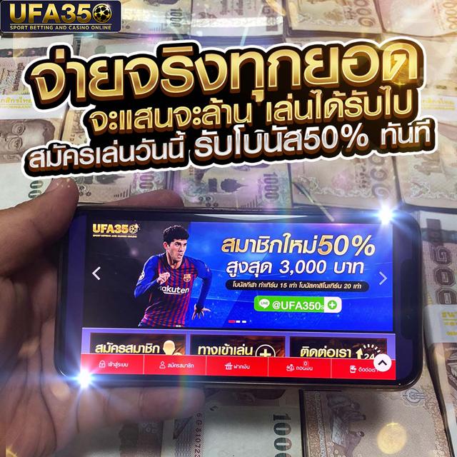 allwingame9 เว็บตรง สล็อต ฝากถอนออโต้ ไม่ผ่านเอเย่นต์ 2026