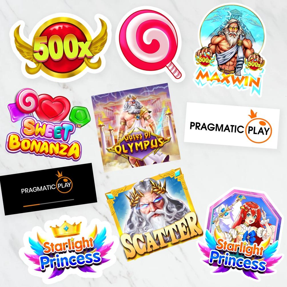 apollo slot เว็บตรง สล็อต ฝากถอนออโต้ ไม่ผ่านเอเย่นต์ 2026