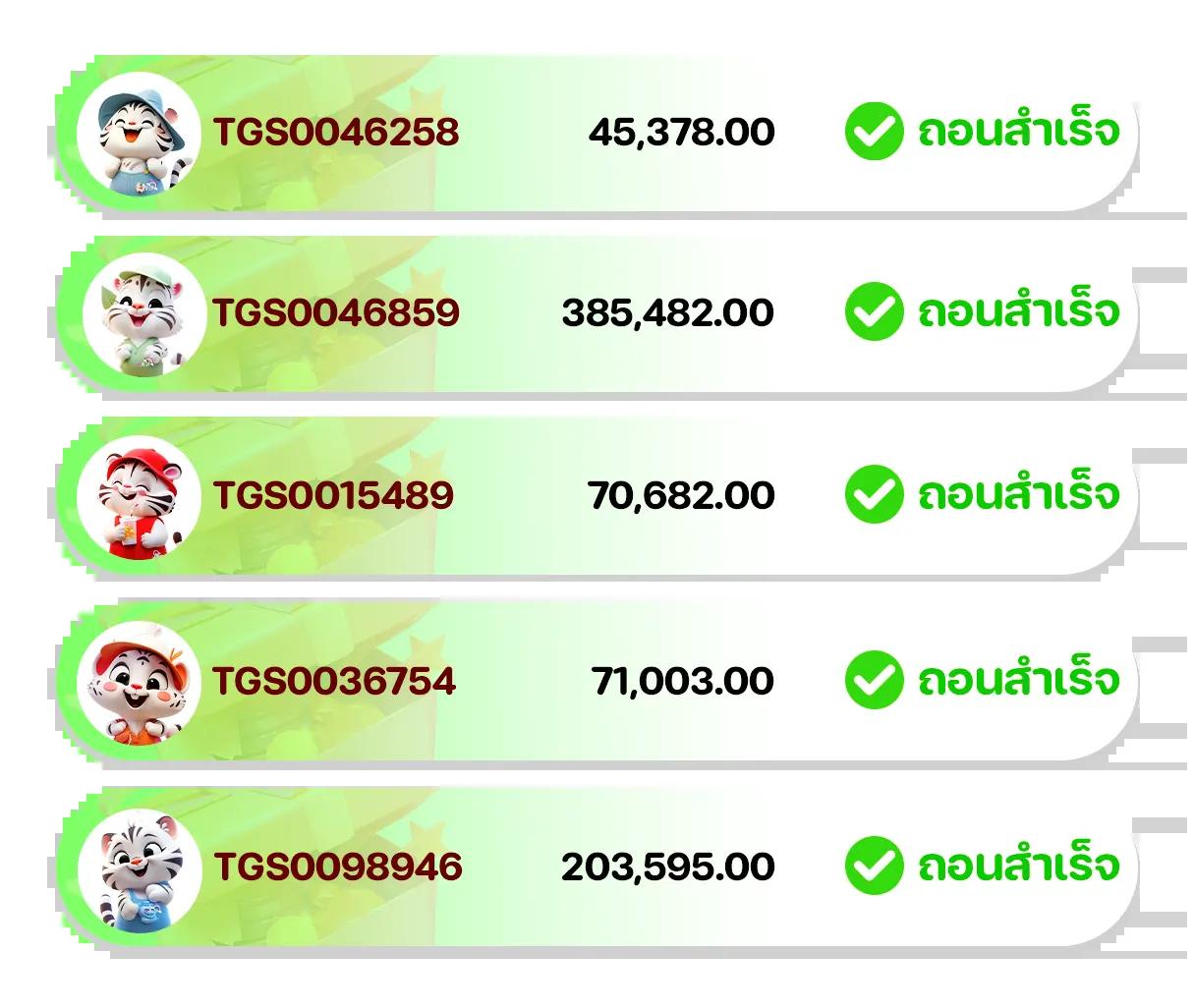 axie789 เว็บตรง สล็อต ฝากถอนออโต้ ไม่ผ่านเอเย่นต์ 2026