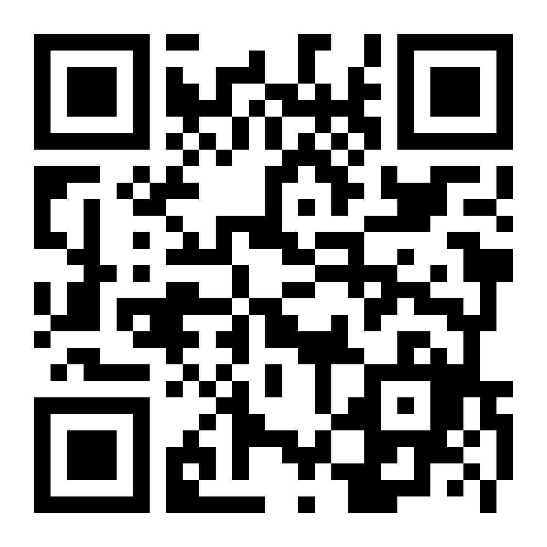 beo555 wallet เว็บตรง สล็อต ฝากถอนออโต้ ไม่ผ่านเอเย่นต์ 2026