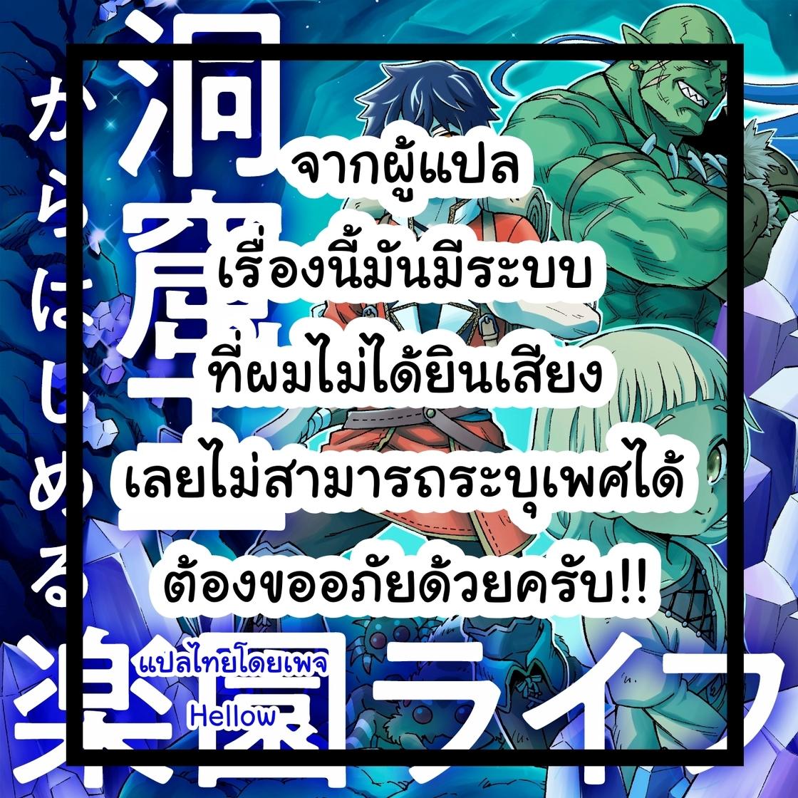 bet365 เว็บตรง สล็อต ฝากถอนออโต้ ไม่ผ่านเอเย่นต์ 2026