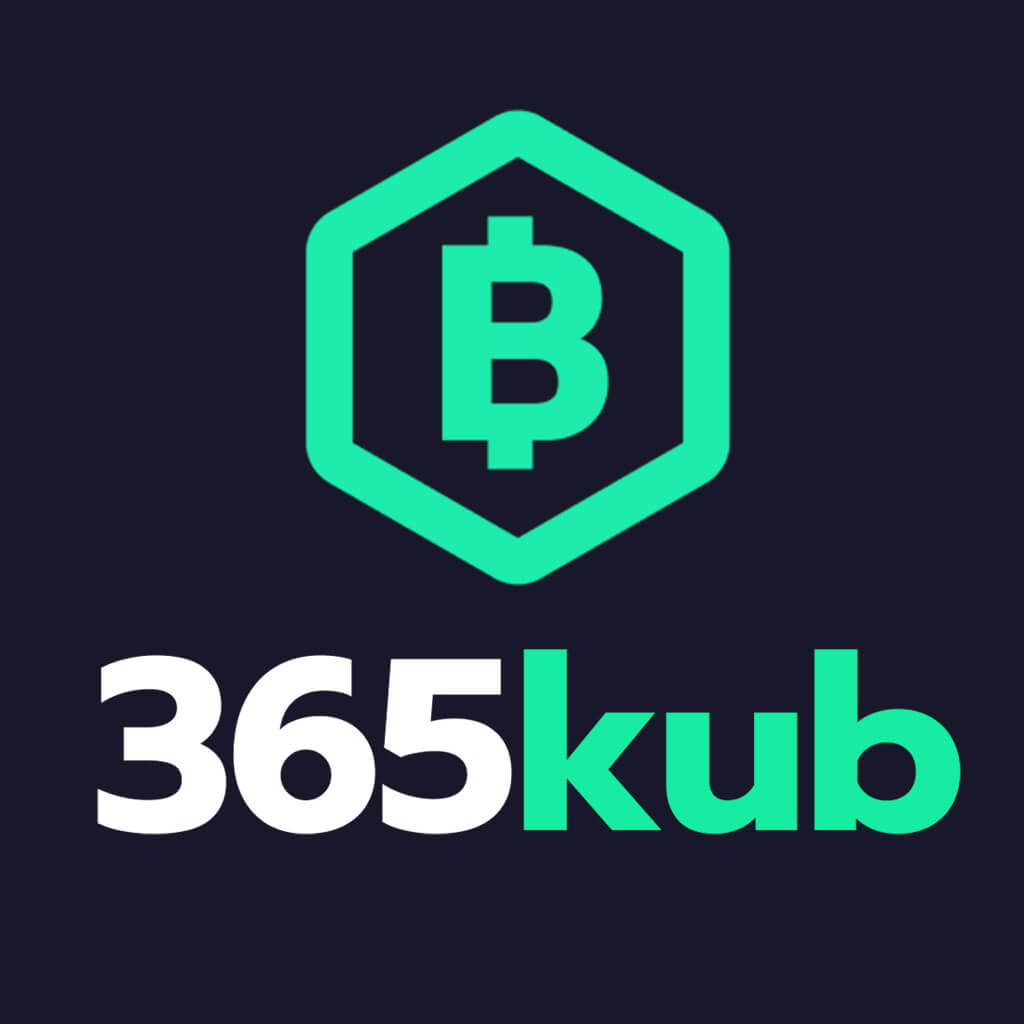 betflik84 เว็บตรง สล็อต ฝากถอนออโต้ ไม่ผ่านเอเย่นต์ 2026