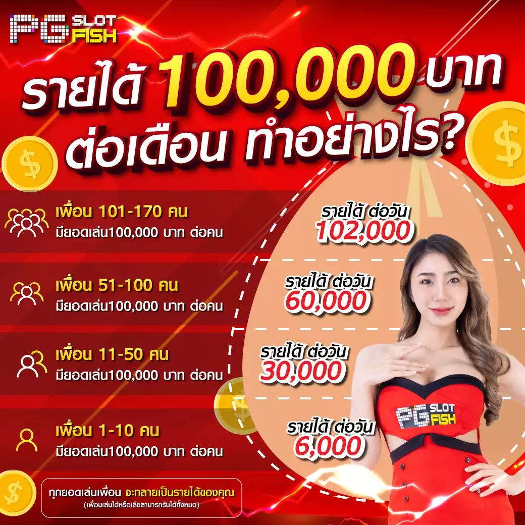 betflik93 เว็บตรง สล็อต ฝากถอนออโต้ ไม่ผ่านเอเย่นต์ 2026