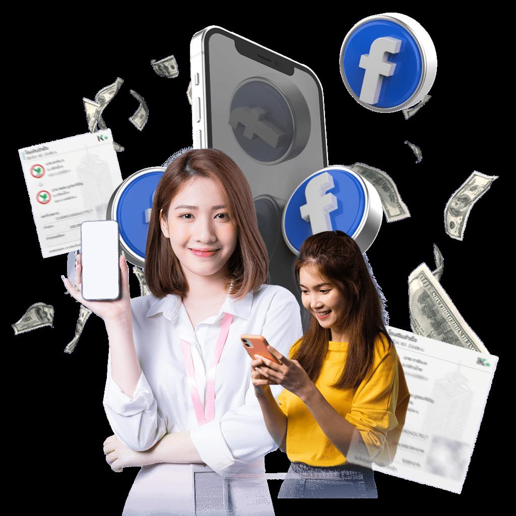 betflikbet เว็บตรง สล็อต ฝากถอนออโต้ ไม่ผ่านเอเย่นต์ 2026