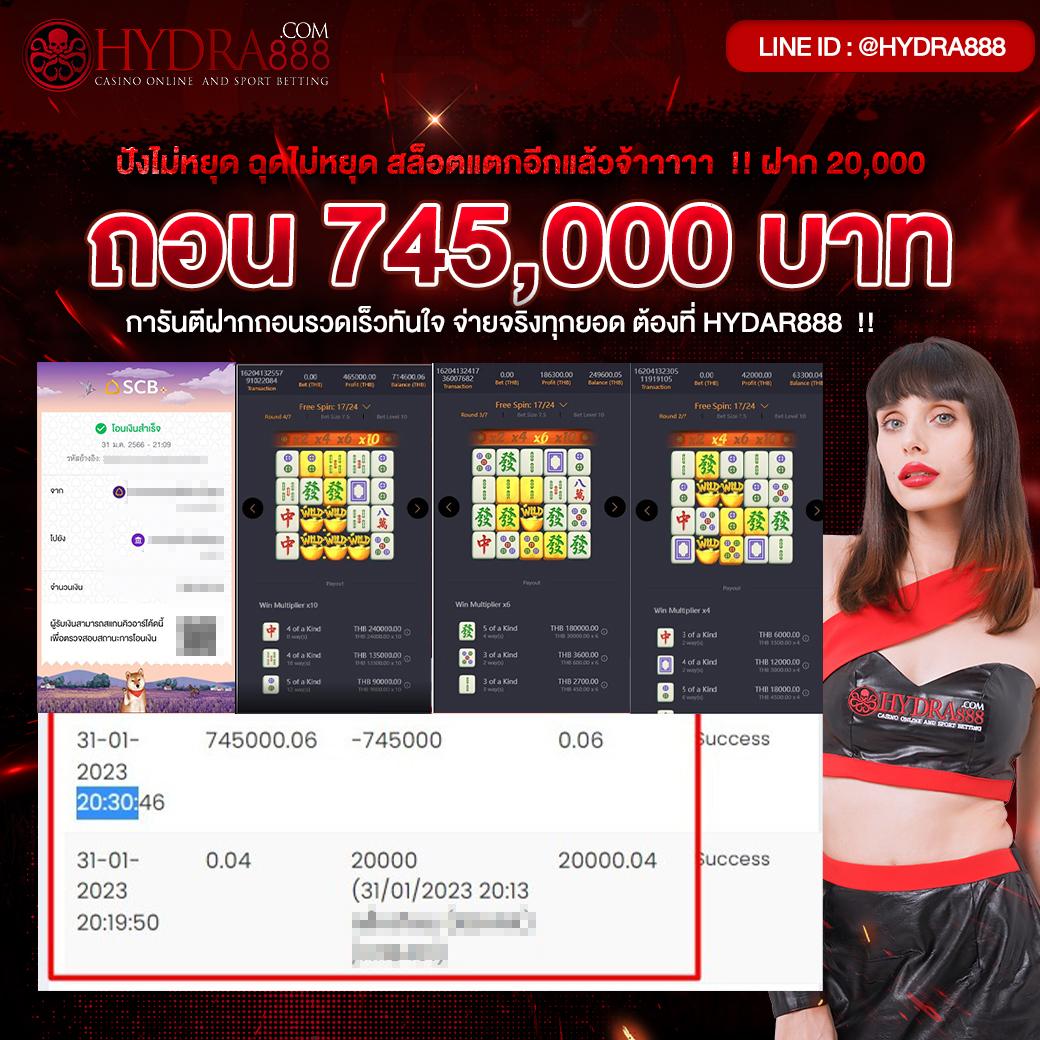 betfliking เว็บตรง สล็อต ฝากถอนออโต้ ไม่ผ่านเอเย่นต์ 2026