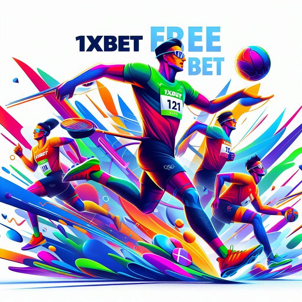 betflix168 เครดิตฟรี เว็บตรง สล็อต ฝากถอนออโต้ ไม่ผ่านเอเย่นต์ 2026