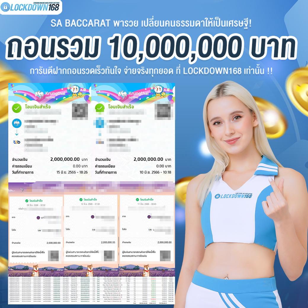 betflix285 เว็บตรง สล็อต ฝากถอนออโต้ ไม่ผ่านเอเย่นต์ 2026
