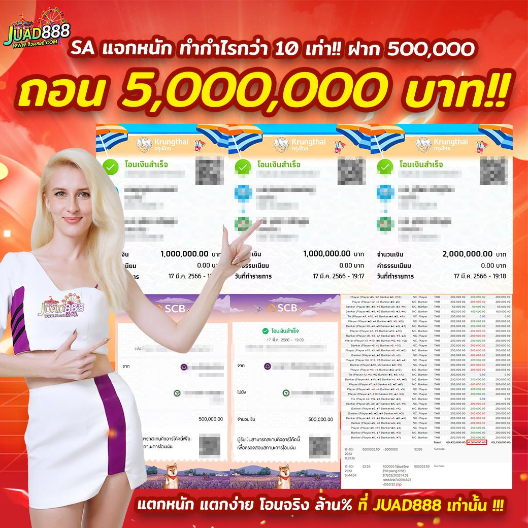 betflix93 เว็บตรง สล็อต ฝากถอนออโต้ ไม่ผ่านเอเย่นต์ 2026