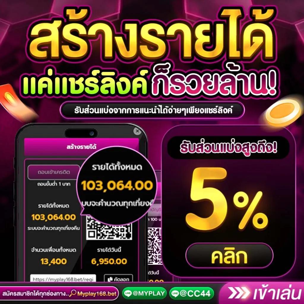 betluckmak เว็บตรง สล็อต ฝากถอนออโต้ ไม่ผ่านเอเย่นต์ 2026