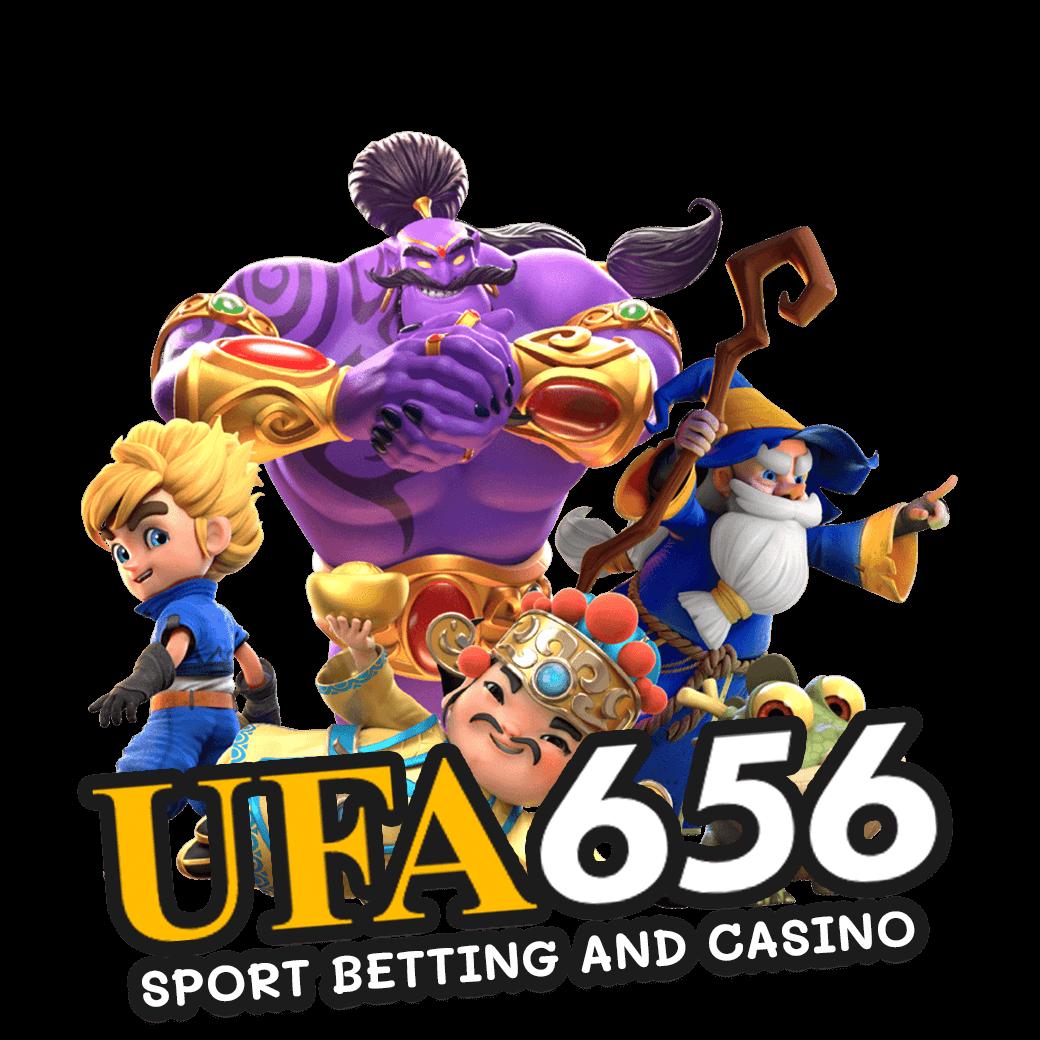 betworld369 เว็บตรง สล็อต ฝากถอนออโต้ ไม่ผ่านเอเย่นต์ 2026