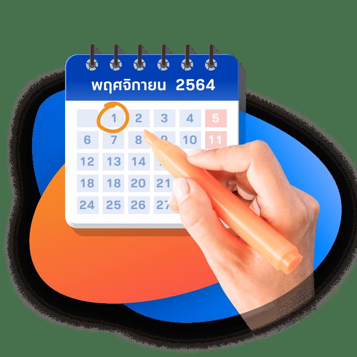 bgame888 เว็บตรง สล็อต ฝากถอนออโต้ ไม่ผ่านเอเย่นต์ 2026