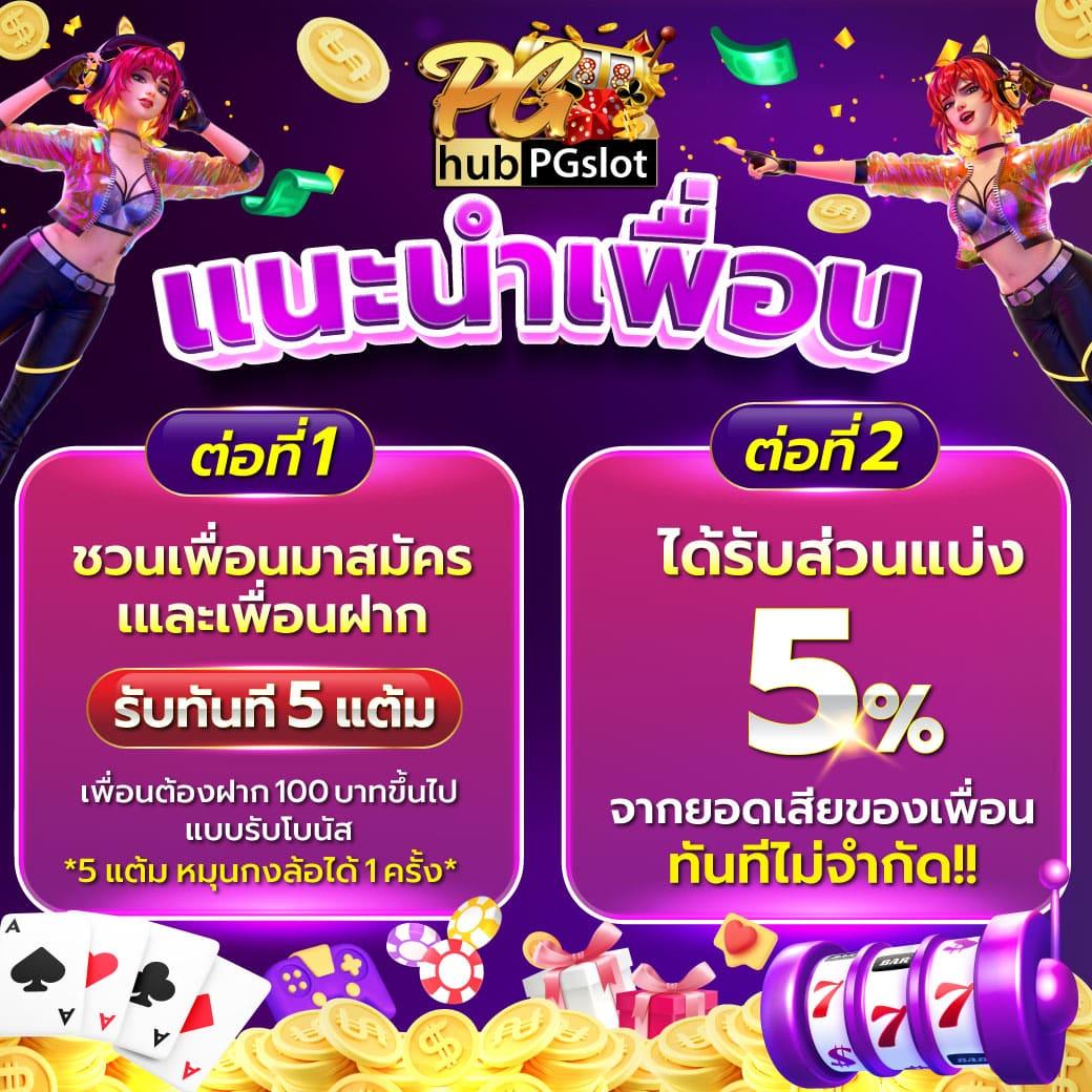 bitded เว็บตรง สล็อต ฝากถอนออโต้ ไม่ผ่านเอเย่นต์ 2026