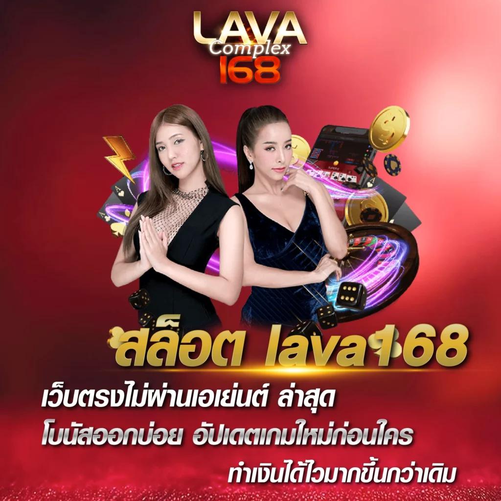 bk8 thailand เว็บตรง สล็อต ฝากถอนออโต้ ไม่ผ่านเอเย่นต์ 2026