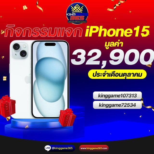 bkkgaming เว็บตรง สล็อต ฝากถอนออโต้ ไม่ผ่านเอเย่นต์ 2026