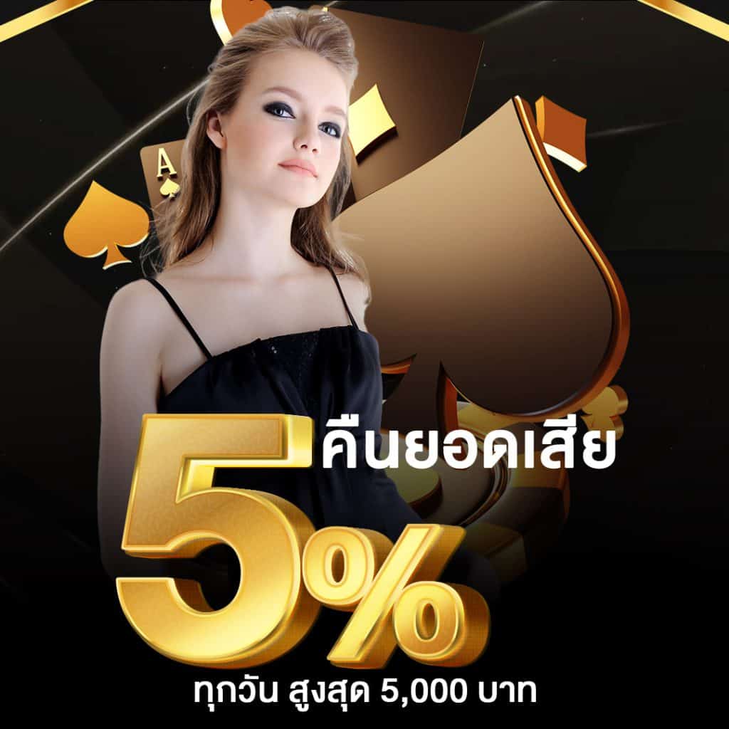 bully168 เว็บตรง สล็อต ฝากถอนออโต้ ไม่ผ่านเอเย่นต์ 2026