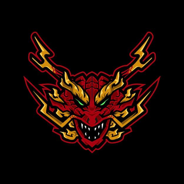 casino betflik เว็บตรง สล็อต ฝากถอนออโต้ 2026