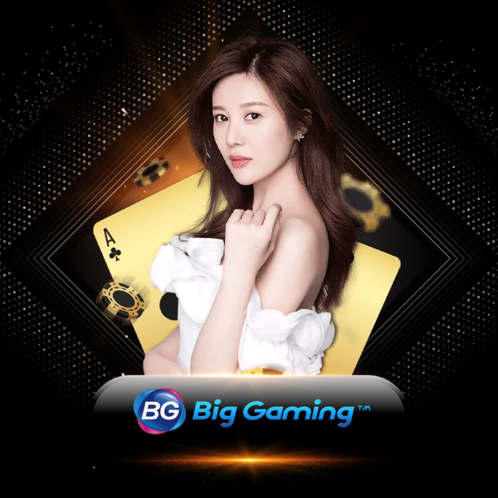 cat8888 เว็บตรง สล็อต ฝากถอนออโต้ ไม่ผ่านเอเย่นต์ 2026