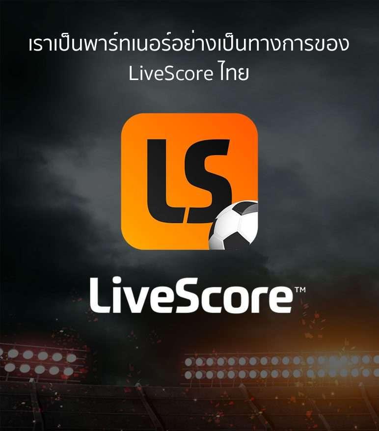 cat88 เว็บตรง สล็อต ฝากถอนออโต้ ไม่ผ่านเอเย่นต์ 2026