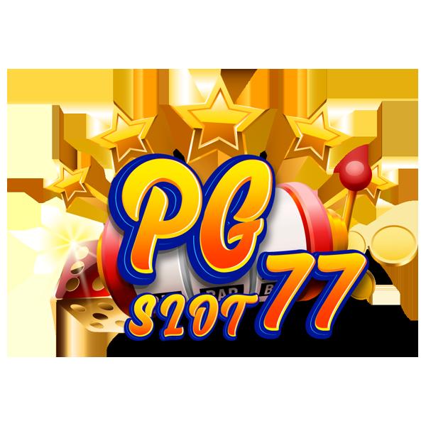 cat999 login เว็บตรง สล็อต ฝากถอนออโต้ ไม่ผ่านเอเย่นต์ 2026